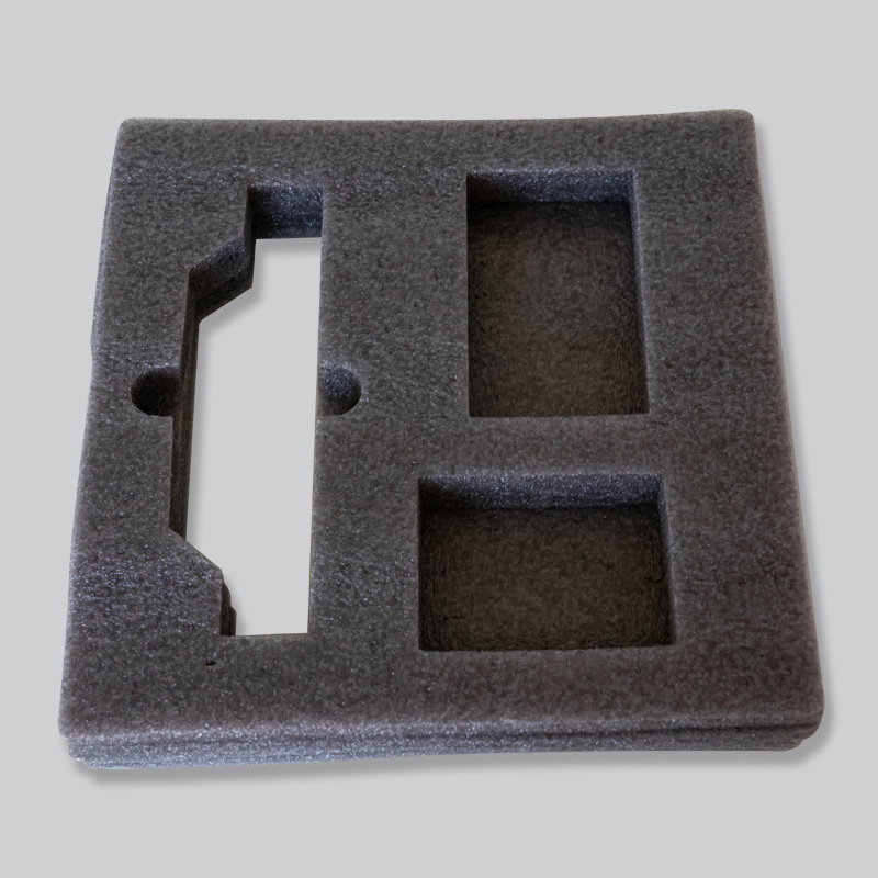 1733477546847186.jpg cp_img5a.jpg