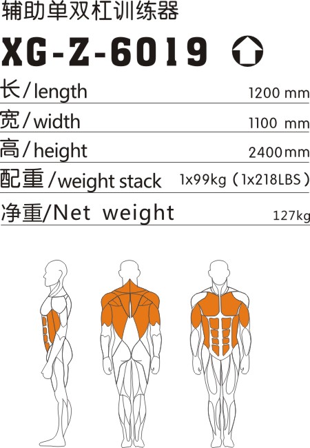 xg-z-6019